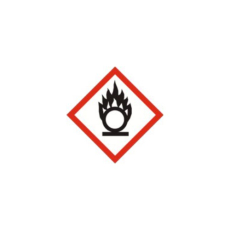 Dr. Becher Luft Rein 500 ml in Sprühdose